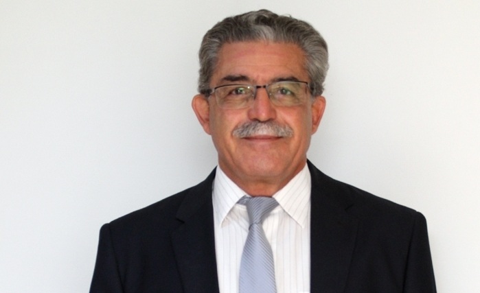 رأي .. عن "تيتانيك" الثورة التونسية المهدد بالغرق